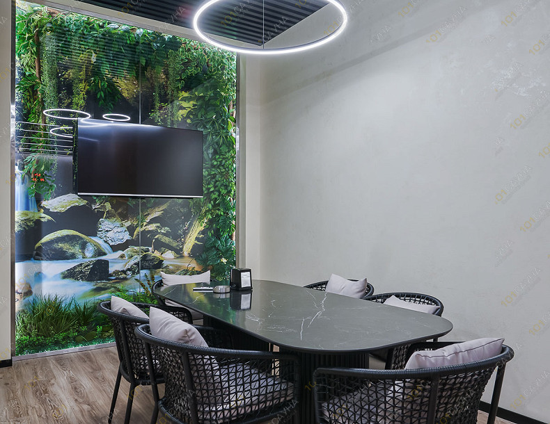 Клуб саун Расслабонофф, в Омске, Поворотникова, 6 | Номер "102": 4 | 101sauna.ru