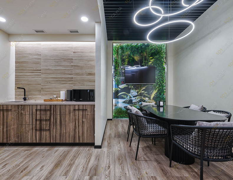 Клуб саун Расслабонофф, в Омске, Поворотникова, 6 | Номер "102": 6 | 101sauna.ru