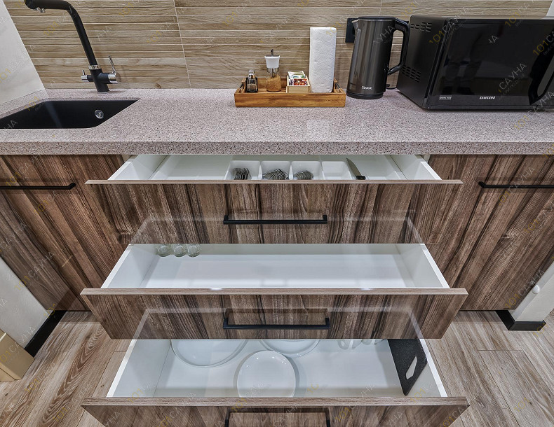 Клуб саун Расслабонофф, в Омске, Поворотникова, 6 | Номер "102": 9 | 101sauna.ru