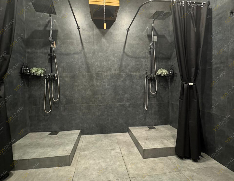 Сауна Spa Afina, в Москве, Бибиревская. 8 А стр. 1 | 19 | 101sauna.ru