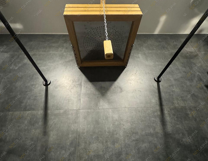 Сауна Spa Afina, в Москве, Бибиревская. 8 А стр. 1 | 22 | 101sauna.ru