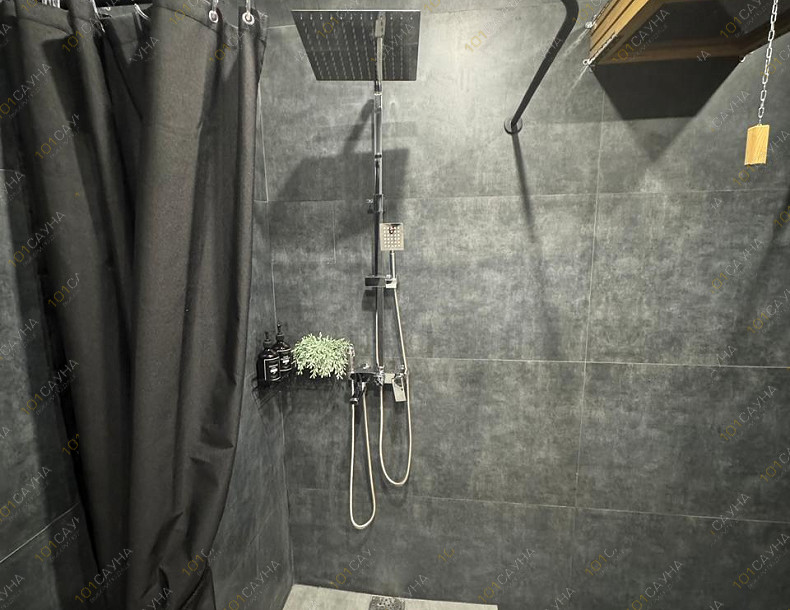 Сауна Spa Afina, в Москве, Бибиревская. 8 А стр. 1 | 26 | 101sauna.ru