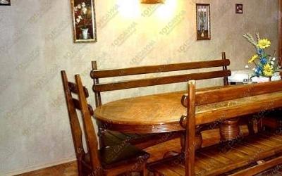 Сауна Синяя птица, в Воронеже, Электронный пер, 17 | 1 | 101sauna.ru