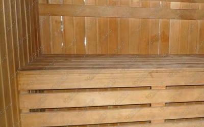 Сауна Синяя птица, в Воронеже, Электронный пер, 17 | 2 | 101sauna.ru