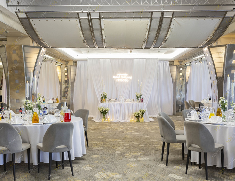 Сауна в гостинице Римские термы, в Москве, Измайловское шоссе 71, корпус а | 6 | 101sauna.ru