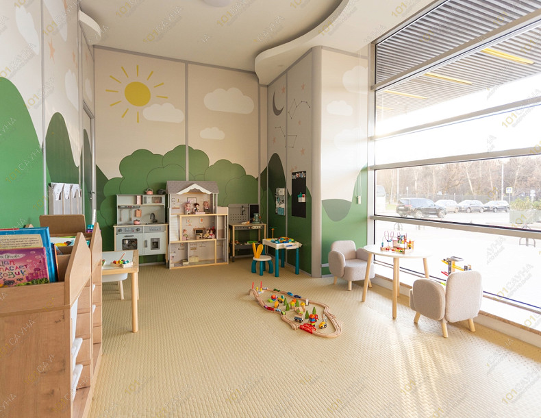 Сауна в гостинице Римские термы, в Москве, Измайловское шоссе 71, корпус а | 12 | 101sauna.ru