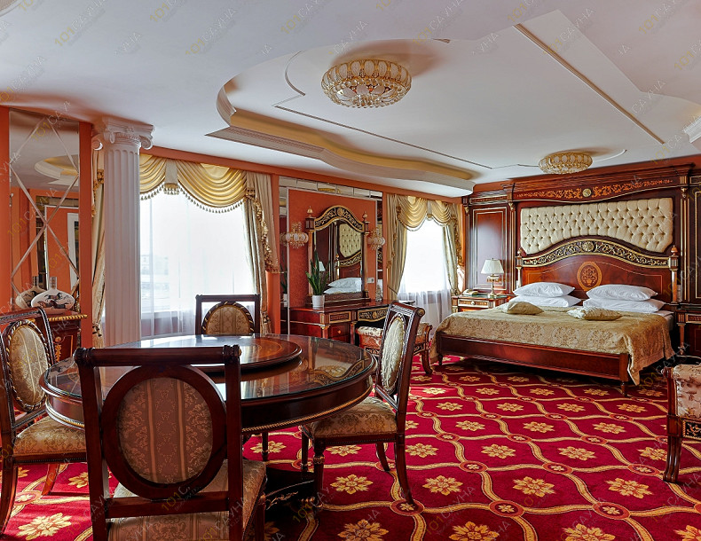 Сауна в гостинице Римские термы, в Москве, Измайловское шоссе 71, корпус а | 20 | 101sauna.ru