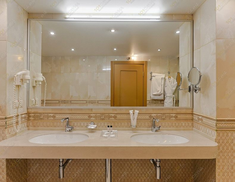 Сауна в гостинице Римские термы, в Москве, Измайловское шоссе 71, корпус а | 27 | 101sauna.ru