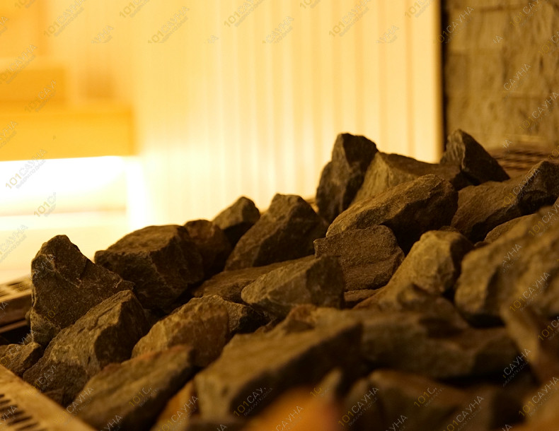 Сауна в гостинице Римские термы, в Москве, Измайловское шоссе 71, корпус а | Номер "Сауна": 3 | 101sauna.ru