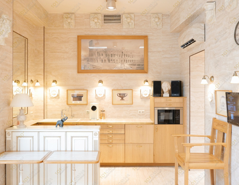 Сауна в гостинице Римские термы, в Москве, Измайловское шоссе 71, корпус а | Номер "Сауна": 4 | 101sauna.ru