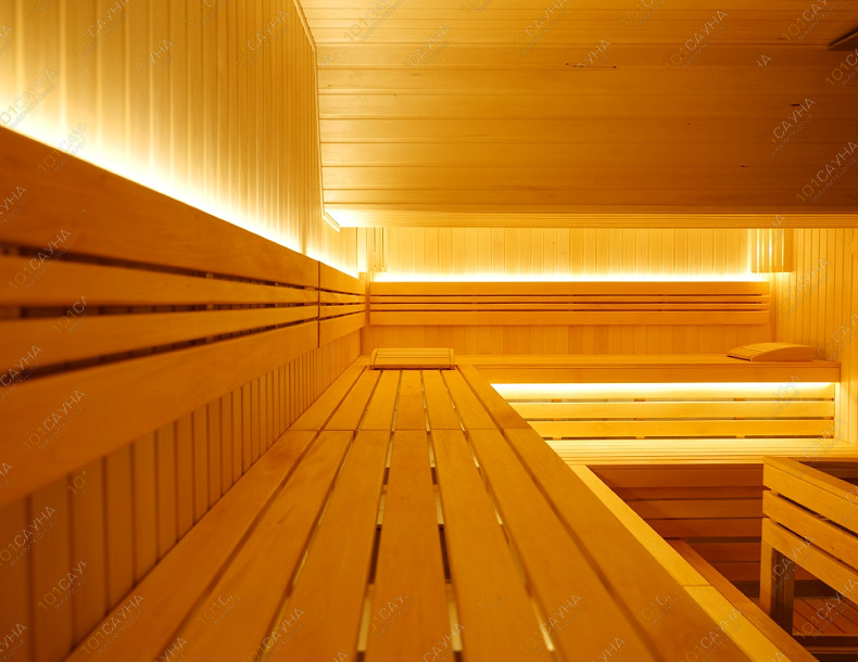 Сауна в гостинице Римские термы, в Москве, Измайловское шоссе 71, корпус а | Номер "Сауна": 12 | 101sauna.ru