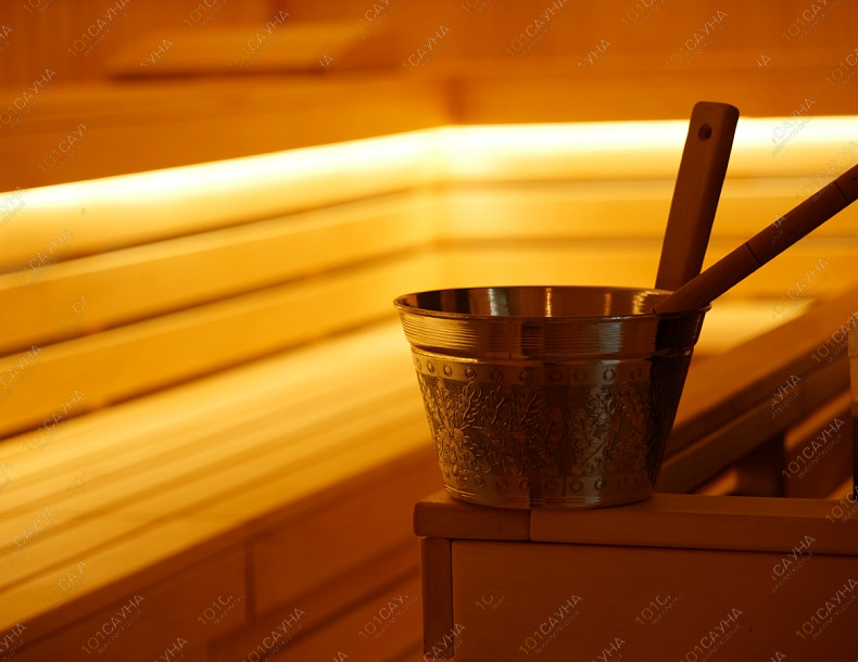 Сауна в гостинице Римские термы, в Москве, Измайловское шоссе 71, корпус а | Номер "Сауна": 14 | 101sauna.ru