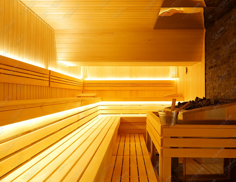 Сауна в гостинице Римские термы, в Москве, Измайловское шоссе 71, корпус а | Номер "Сауна": 15 | 101sauna.ru