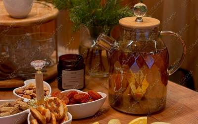 Баня Солнечная баня, в Казани, Баки Урманче, 6к1 | 2 | 101sauna.ru
