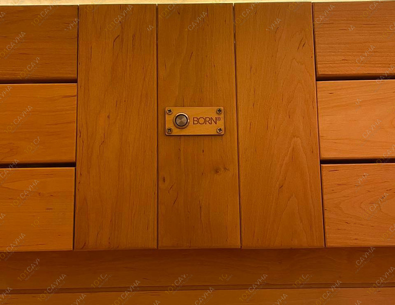 Баня Солнечная баня, в Казани, Баки Урманче, 6к1 | Общее отделение. Фото 5 | 101sauna.ru