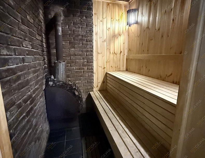 Сауна Альпик, в Оренбурге, ул. прямая, 279 | сауна | 101sauna.ru