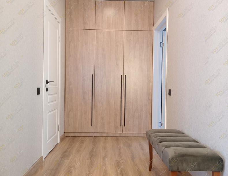 Банный курорт Лесной дух, в Ярославле, Туношенское сельское поселение, территория Лесной Дух, 1 | Номер "Номер «Люкс»": 5 | 101sauna.ru