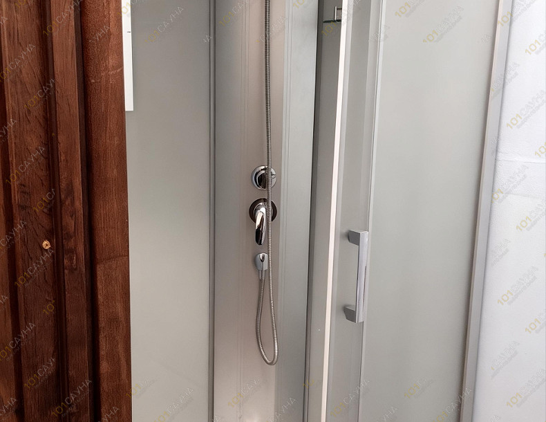 Баня РентПарк, в Воронеже, Героев Сибиряков, 255 | совместный санузел | 101sauna.ru