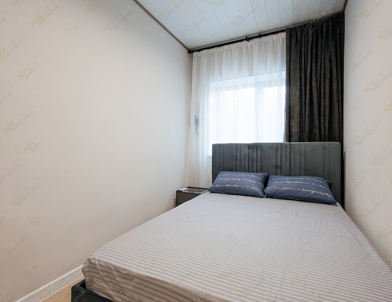 Комплекс Берендей, в Уфе, Герцена, 1 | Номер "Атмоосфера": 9 | 101sauna.ru