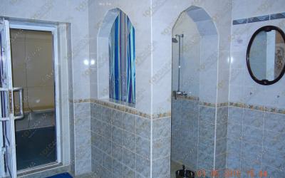 Сауна Водопад, в Иркутске, Пушкина, 8а | сауна | 101sauna.ru
