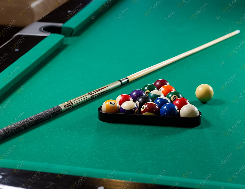 Комплекс Цветы - Банная усадьба, в Уфе, Красная, 1а (район ИКЕА) | Номер "Дом «Премиум»": 14 | 101sauna.ru