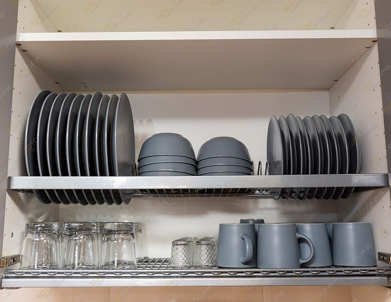 Комплекс Банная усадьба Цветы, в Уфе, Красная, 1а (район ИКЕА) | Номер "Дом «Винтаж»": 20 | 101sauna.ru