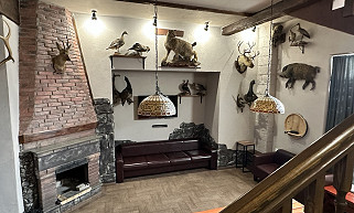 На Карбышева