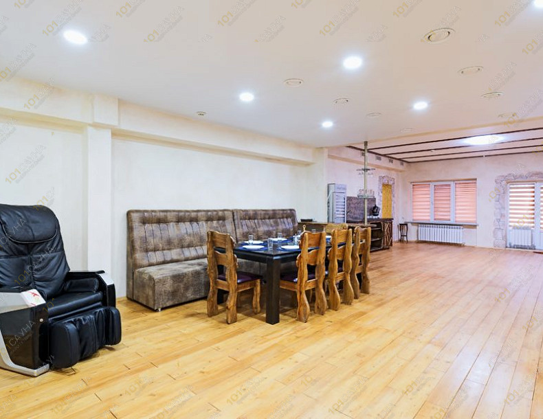 Комплекс Эдельвейс, в Энгельсе,  | 17 | 101sauna.ru