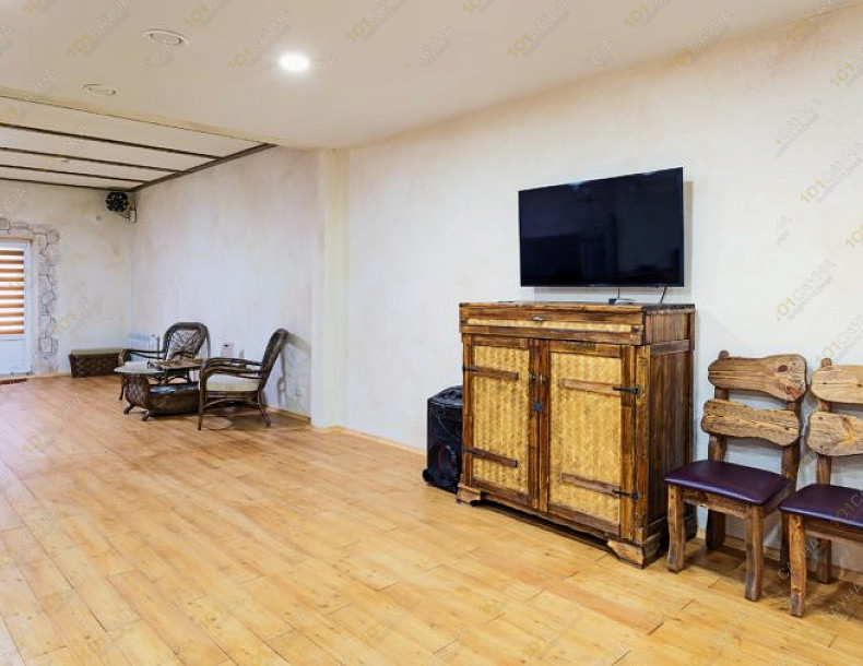 Комплекс Эдельвейс, в Энгельсе,  | 18 | 101sauna.ru