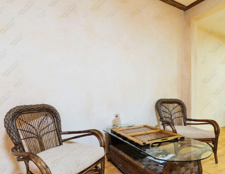 Комплекс Эдельвейс, в Энгельсе,  | 19 | 101sauna.ru