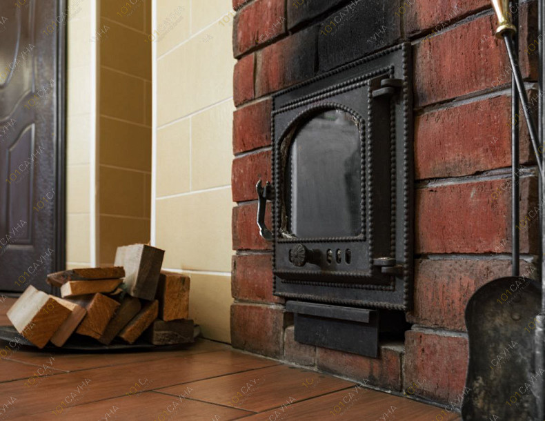 Сауна Медведефф, в Ульяновске, улица Богдана Хитрово, 85 | Номер "Дом - Горка": 5 | 101sauna.ru