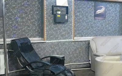 Сауна Мыльня, в Екатеринбурге, Армавирская, 33 | 3 | 101sauna.ru