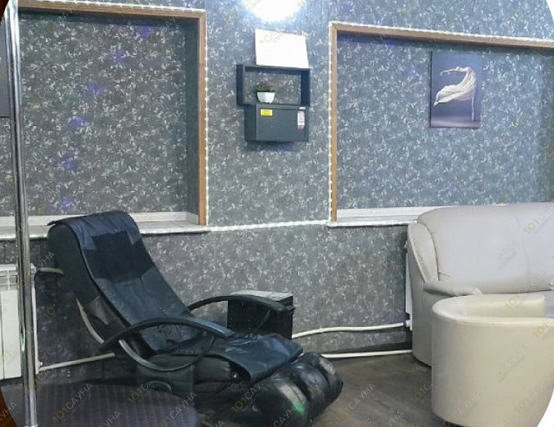 Сауна Мыльня, в Екатеринбурге, Армавирская, 33 | 3 | 101sauna.ru