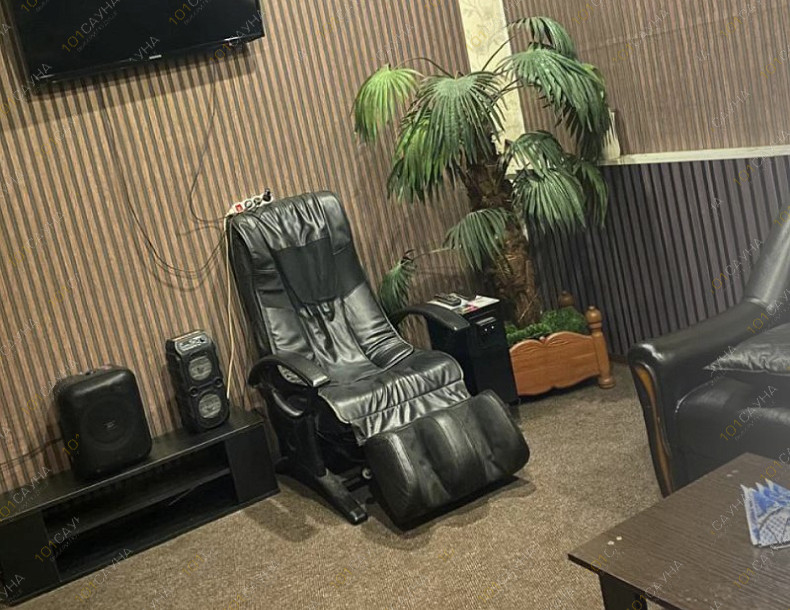 Сауна Мыльня, в Екатеринбурге, Армавирская, 33 | 4 | 101sauna.ru