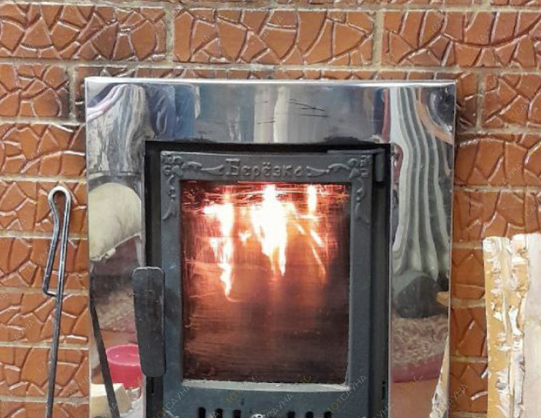 Сауна Мыльня, в Екатеринбурге, Армавирская, 33 | 10 | 101sauna.ru