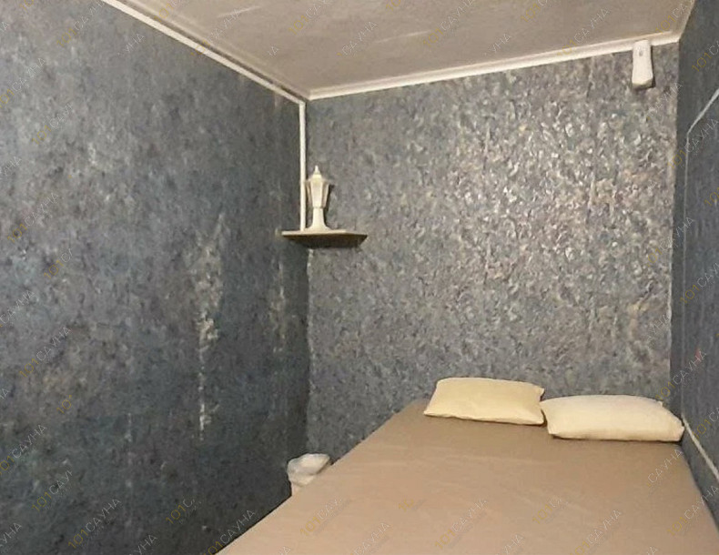 Сауна Мыльня, в Екатеринбурге, Армавирская, 33 | 11 | 101sauna.ru