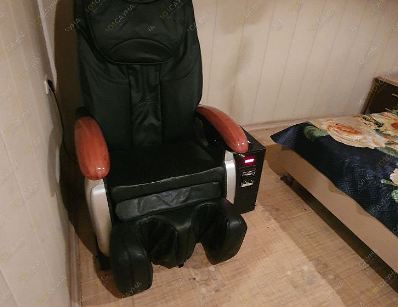 Баня С Легким паром, в Челябинске, Копейское шоссе, 29а (ориентир ТЭЦ1) | 17 | 101sauna.ru