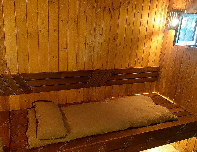 Банный комплекс Ермак, в Новосибирске, СНТ Садовод-мичуринец, 264 | 22 | 101sauna.ru