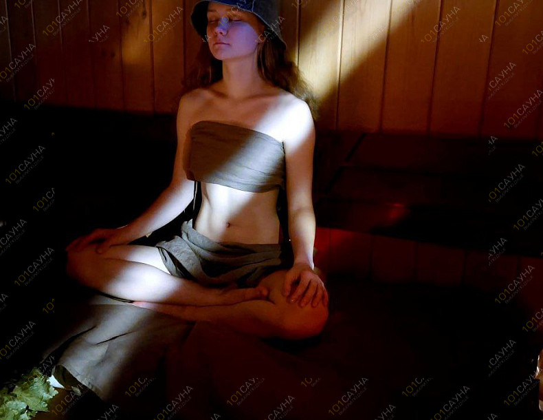 Банный комплекс Ермак, в Новосибирске, СНТ Садовод-мичуринец, 264 | 24 | 101sauna.ru