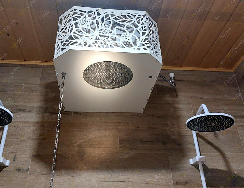 Банный комплекс Ермак, в Новосибирске, СНТ Садовод-мичуринец, 264 | 25 | 101sauna.ru