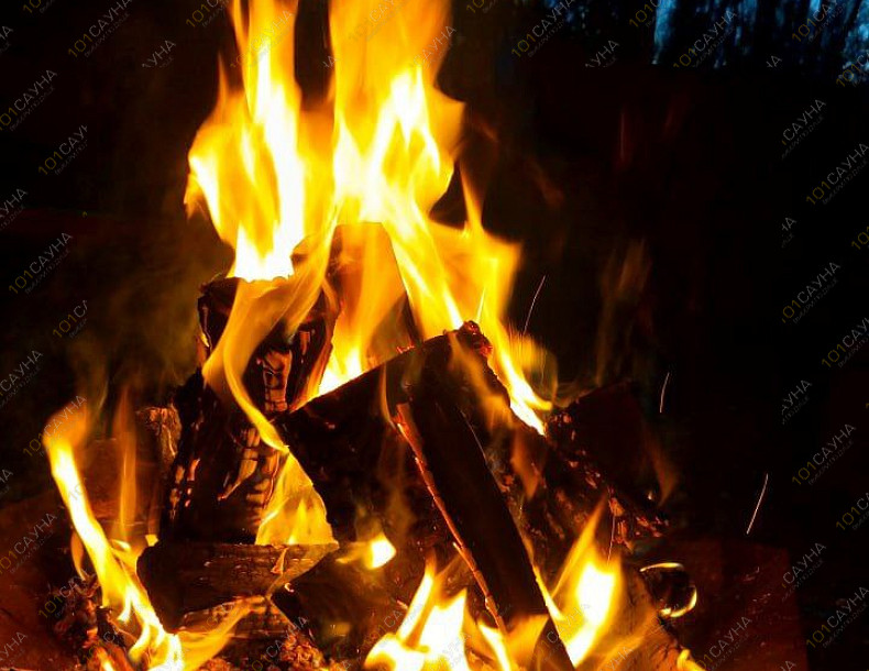 Банный комплекс Ермак, в Новосибирске, СНТ Садовод-мичуринец, 264 | 27 | 101sauna.ru