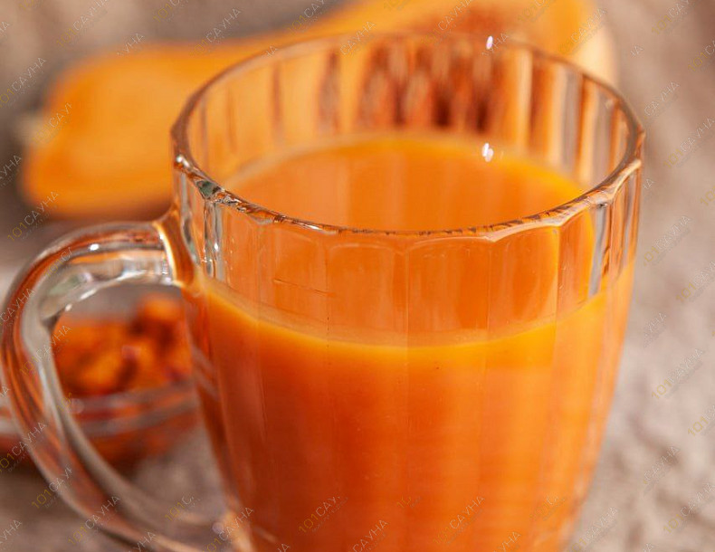 Банный комплекс Ермак, в Новосибирске, СНТ Садовод-мичуринец, 264 | 28 | 101sauna.ru