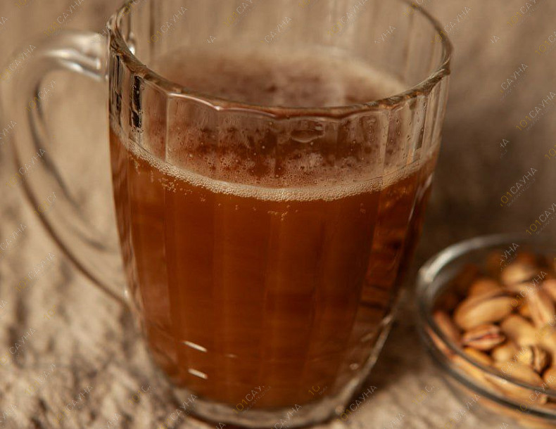 Банный комплекс Ермак, в Новосибирске, СНТ Садовод-мичуринец, 264 | 29 | 101sauna.ru