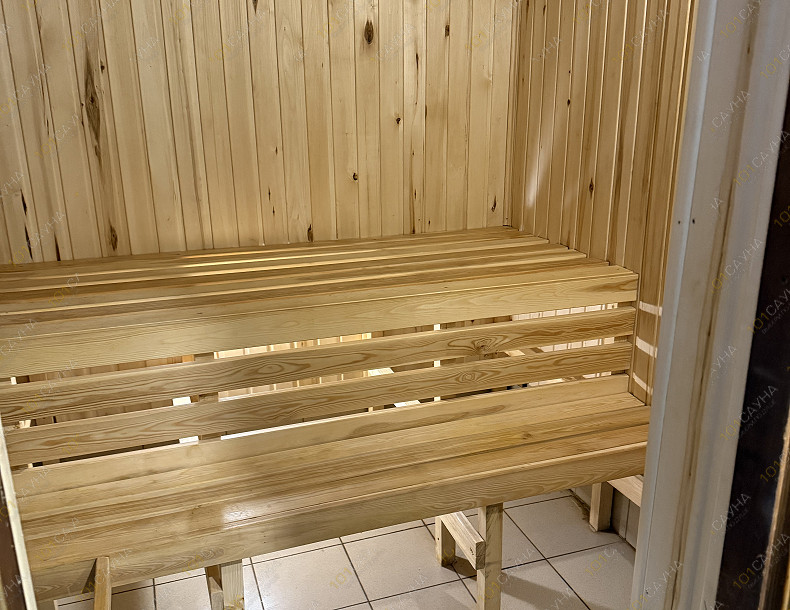 Сауна Филтон, в Тюмени, Привокзальная, 30 | 22 | 101sauna.ru