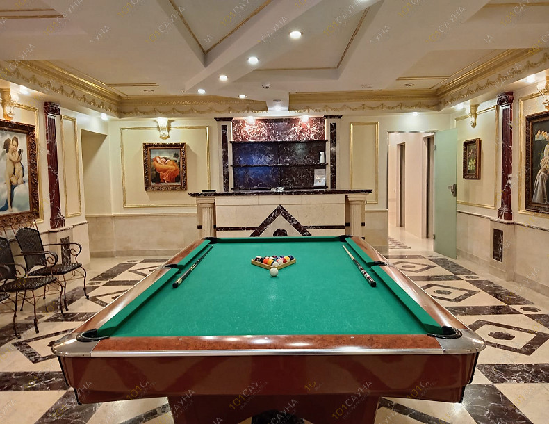 Лесная заимка Сауна отеля Villa ArtE, в Владивостоке, Маковского, 290 стр 2 | Номер "Сауна": 4 | 101sauna.ru