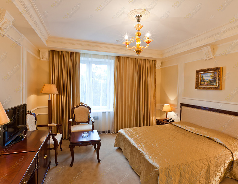 Лесная заимка Сауна отеля Villa ArtE, в Владивостоке, Маковского, 290 стр 2 | Номер "Сауна": 10 | 101sauna.ru