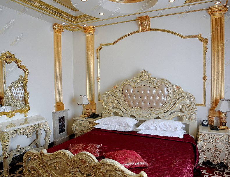 Лесная заимка Сауна отеля Villa ArtE, в Владивостоке, Маковского, 290 стр 2 | Номер "Сауна": 11 | 101sauna.ru