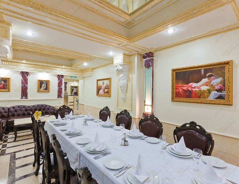 Лесная заимка Сауна отеля Villa ArtE, в Владивостоке, Маковского, 290 стр 2 | Номер "Сауна": 15 | 101sauna.ru