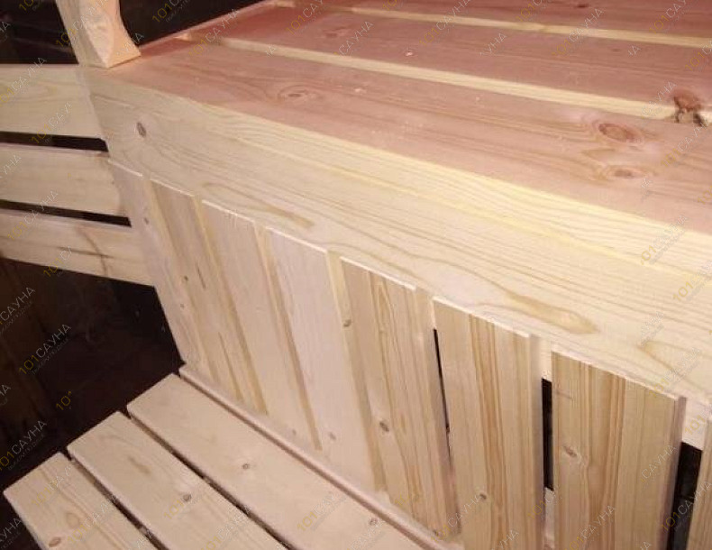 Сауна Волгоградская, 16, в Альметьевске, Волгоградская, 16 | Номер "Сауна": 8 | 101sauna.ru