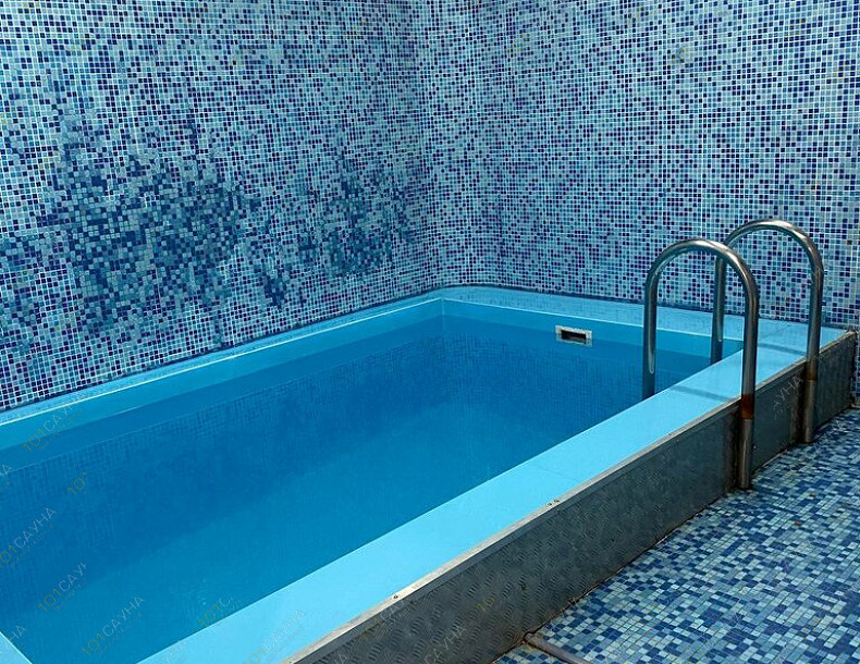 Сауна Золотая Империя, в Абакане, ул. Катерная, 42А | Интерьер комнаты отдыха в сауне Золотая Империя | 101sauna.ru